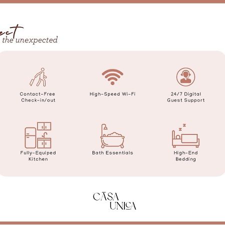 Casa Unica Milano - Typical & Charming Apartment - Navigli II المظهر الخارجي الصورة
